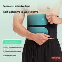 acb328d9e8fbb2dd-f-w_200