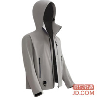 2e8cb0edbde5e93a-w_200