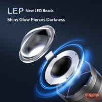 0f150a98e0187eec-f-w_200