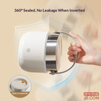 525d681290a0f45b-f-w_200