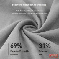 d477da7a682d995a-f-w_200