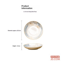 5b11fcd0d624f623-f-w_200