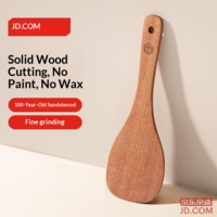 5a180bf76aeae918-f-w_200