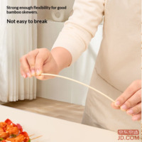 b93e145906180b2a-f-w_200