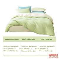 d400c3ef38de6f2c-f-w_200