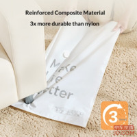 3065aedf9c9716d1-f-w_200