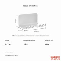 15949744e9cdc1c0-f-w_200