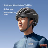 d36484bad5eb89d2-f-w_200