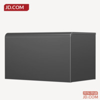 77894d76d8036a53-f-w_200