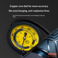 3a2d001b099e60db-f-w_200