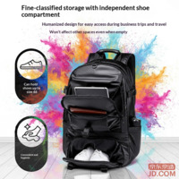 4730afafc8e93dca-f-w_200