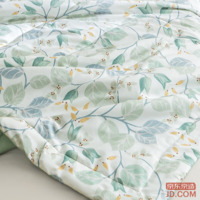 1efd985715ec8c6e-w_200