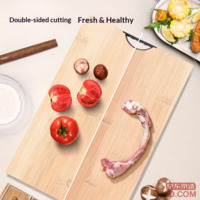 494097768a6b87c1-f-w_200