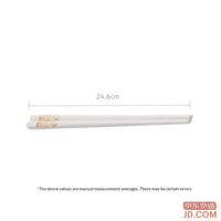 5167342419755bab-f-w_200