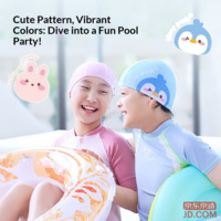 7b5e02f644e01497-f-w_200