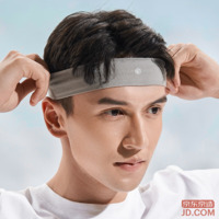 891bad55a4e917fe-w_200