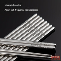 7c7678b32b7cd940-f-w_200