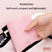 3659a973c31bd4d7-f-w_200