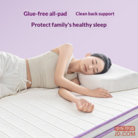 c5447307b66aca4e-f-w_200