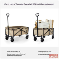 862cdbd20f5d6f2e-f-w_200