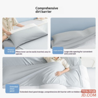 b1b609a79bae8aa3-f-w_200