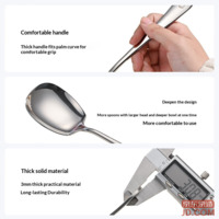 42e57763620a9862-f-w_200