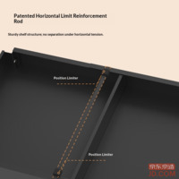 9801c7d899f7185a-f-w_200