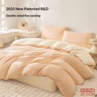 65de0862c3e46765-f-w_200