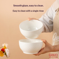 81d5e4dd59fad8d3-f-w_200