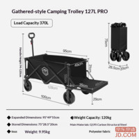 1aa460cd605ea900-f-w_200