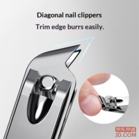 f64644b0b3208e2b-f-w_200