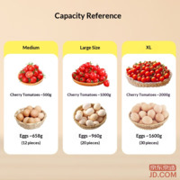 400d5ca7e9e0efe0-f-w_200