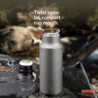 4fc088e687c9df9f-f-w_200