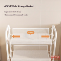 0cddb3ba2dcd3ea3-f-w_200