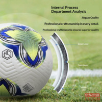 b55735df3557d173-f-w_200