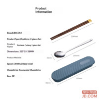 ceb27e71dff7b00a-f-w_200