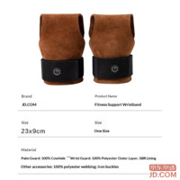 ad1d64e20cb624ef-f-w_200