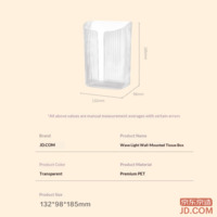 0c912cef6428ac07-f-w_200