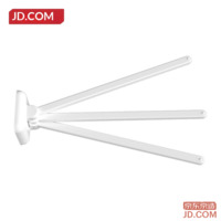 69648b13c0103dba-f-w_200