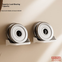 81611b0213596e12-f-w_200