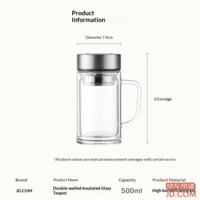 626a551f294167c3-f-w_200