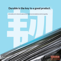 095f63f16675b6c5-f-w_200