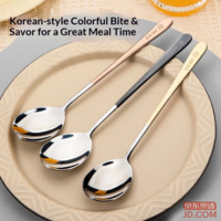 cf6531c6cc7ae5cc-f-w_200