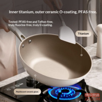 5896eb46622f712a-f-w_200