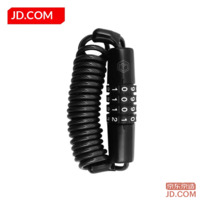 3793904d9def7a98-f-w_200