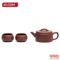 60a6461be68e20a4-f-w_200