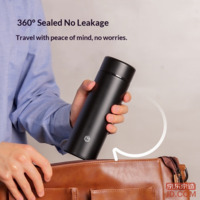 0addafa2e9e58ba9-f-w_200