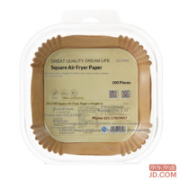 c3398c6ea835cbfe-f-w_200