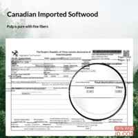 4d2224ae76451794-f-w_200