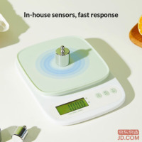 e259f44801b66e30-f-w_200